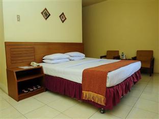 Hotel Rasamala Banda Aceh Exteriér fotografie